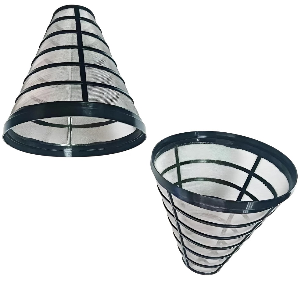 T60 Agricultural Drone Accesso