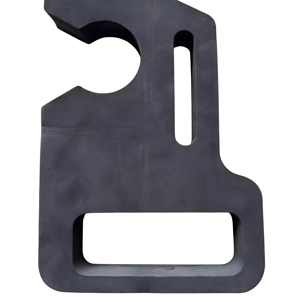 T60 Agricultural Drone Accesso