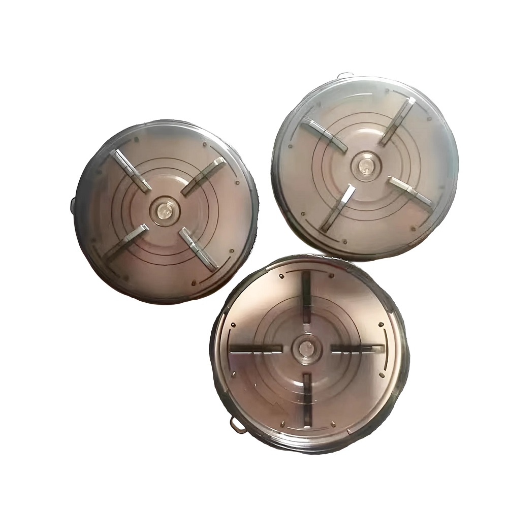 T60 Agricultural Drone Accesso