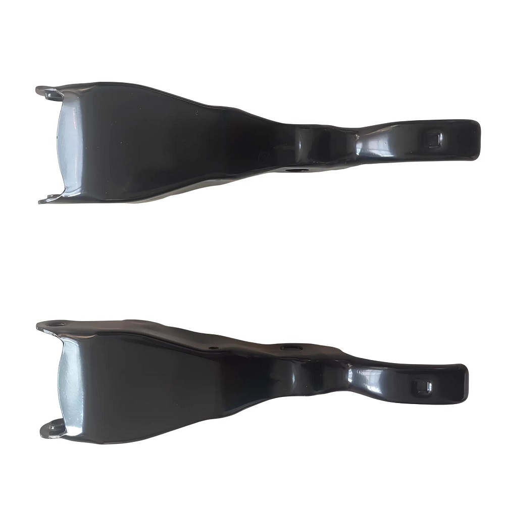 T60 Agricultural Drone Accesso