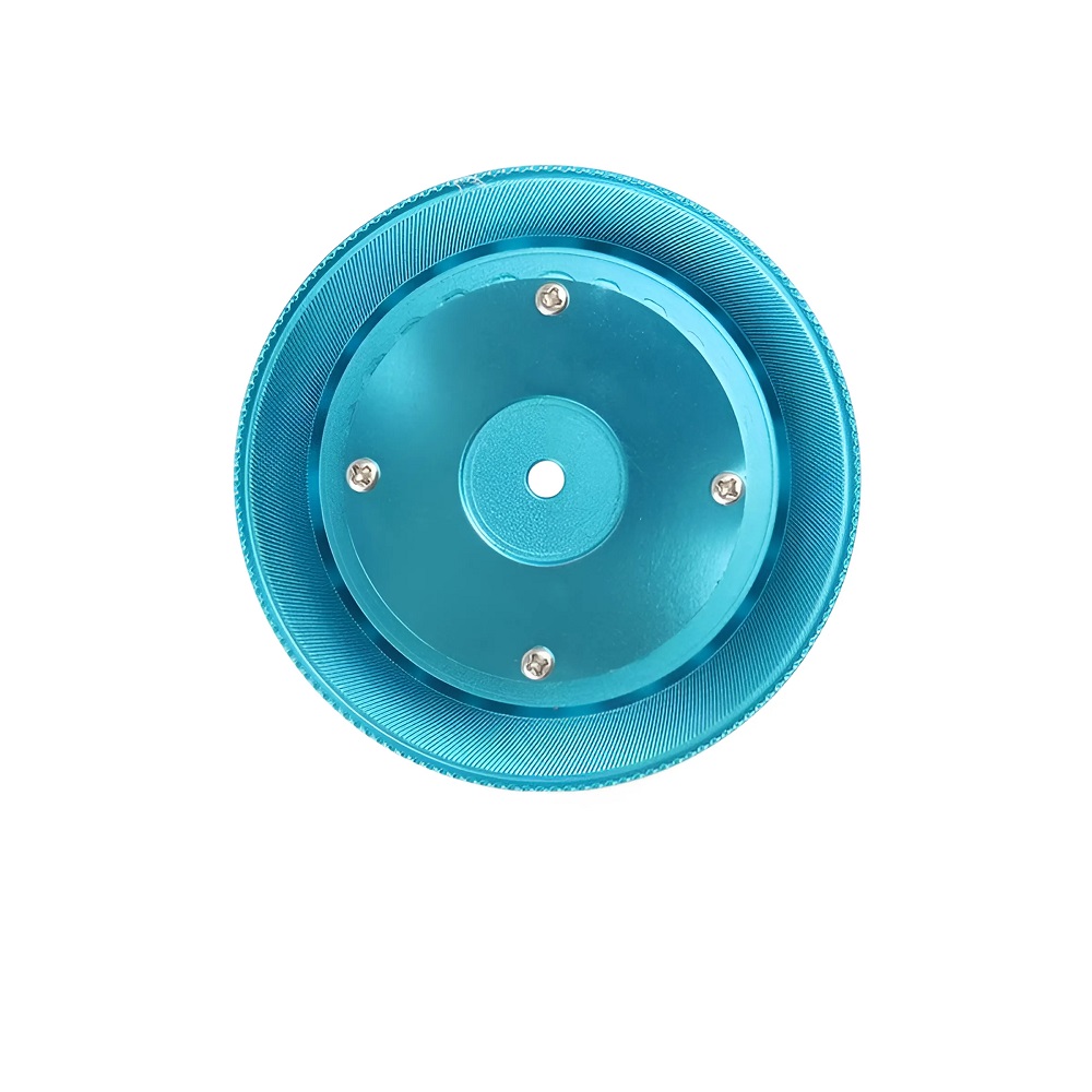 T60TornadoSpray Disc Blue Stor