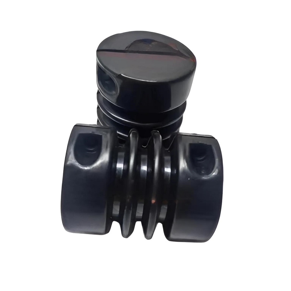 T30 Agricultural Drone Accesso