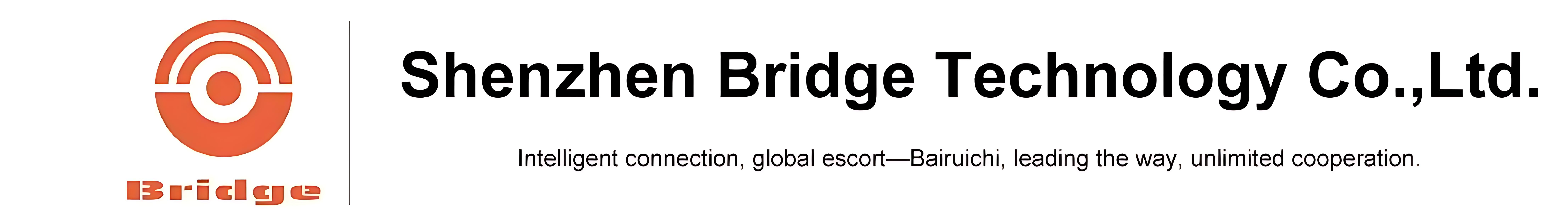 Shenzhen Bridge Technology Co., Ltd